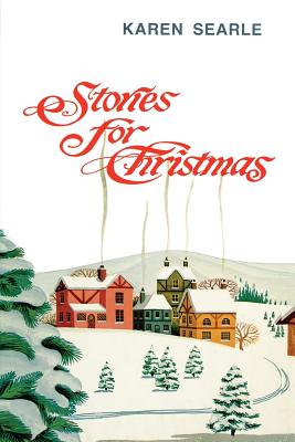 Stories for Christmas