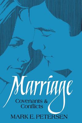 Image for Marriage: Covenants and conflicts