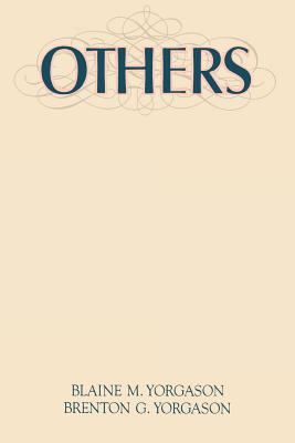 Image for Others Others