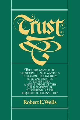 Trust