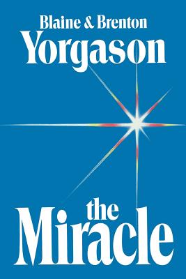 Image for Miracle