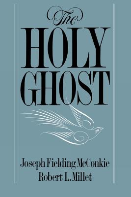 Image for The Holy Ghost