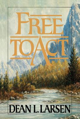 Free to Act