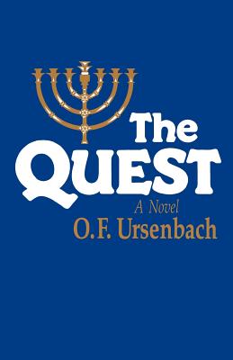 The Quest