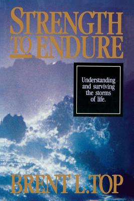 Image for Strength to Endure