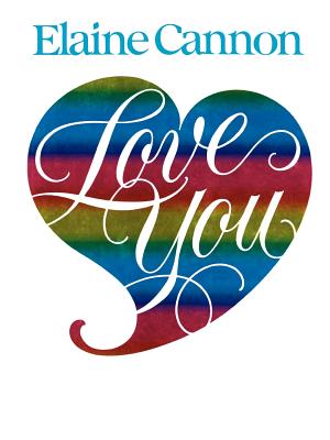 Image for Love You
