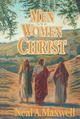 Men and Women of Christ