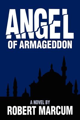 Angel of Armageddon