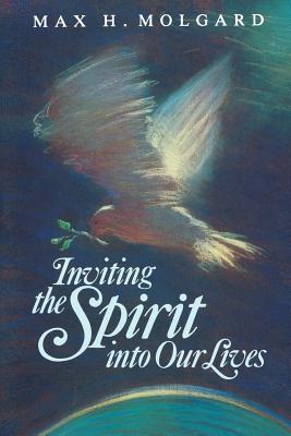 Image for Inviting the Spirit into our lives