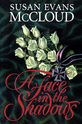 Image for A Face in the Shadows