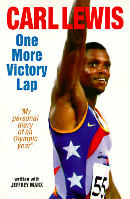 One More Victory Lap