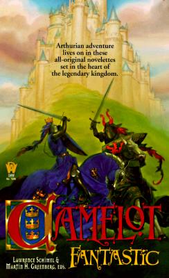 Camelot Fantastic