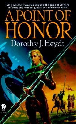 A Point of Honor