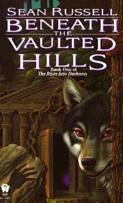 Vaulted Hills, The