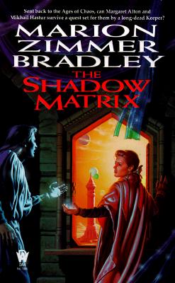 Shadow Matrix, The