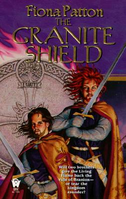 Granite Shield