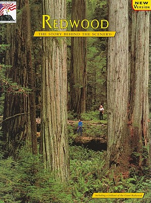 Redwood: The Story Behind the Scenery