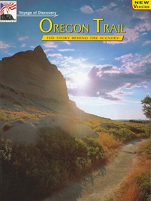 Oregon Trail: Voyage of Discovery
