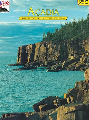 Acadia
