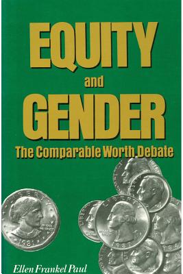 Equity and Gender