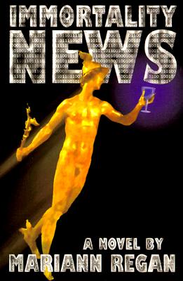 Immortality News