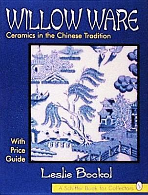 WILLOW WARE
