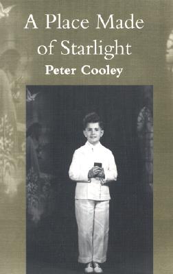 A Place Made of Starlight