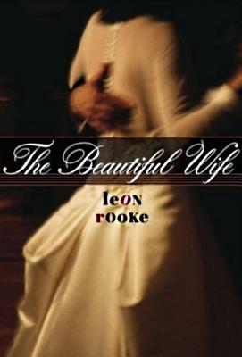 Image for The Beautiful Wife