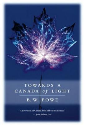 Towards a Canada of Light