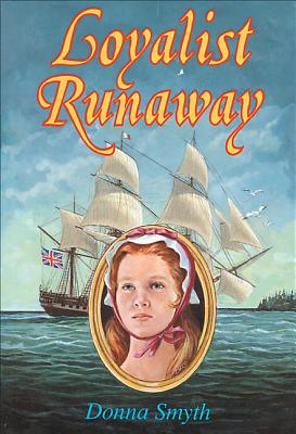 Loyalist Runaway