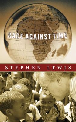 Image for Race Against Time