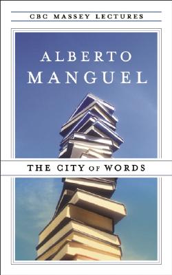 City of Words