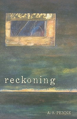 Image for Reckoning