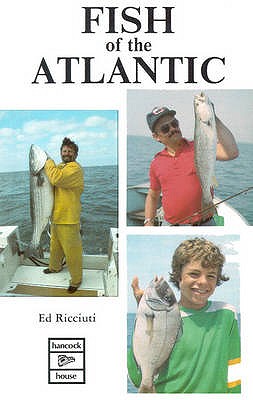 Fish of the Atlantic