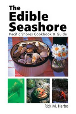 The Edible Seashore