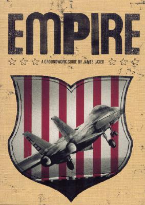 Empire (Groundwork Guides, 2)