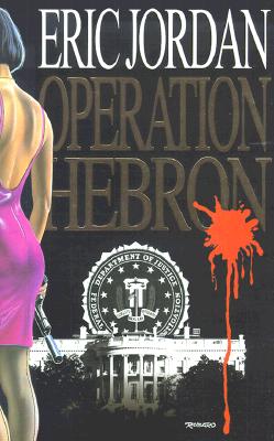 Operation Hebron