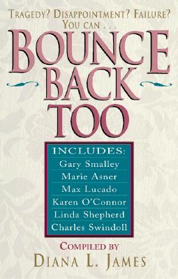 Image for Bounce Back Too
