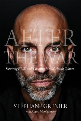 After The War
