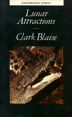 Image for Lunar Attractions