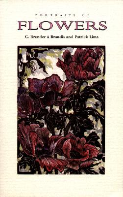 Portraits of Flowers