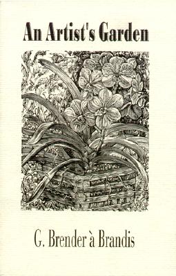 An Artist's Garden