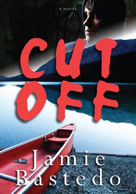 Cut Off Image for Cut Off