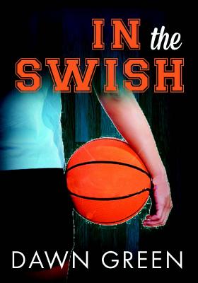 In The Swish