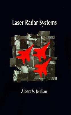 Laser Radar Systems