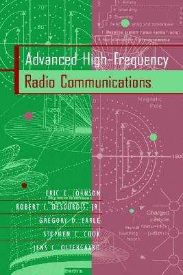Advanced High-Frequency Radio Communica