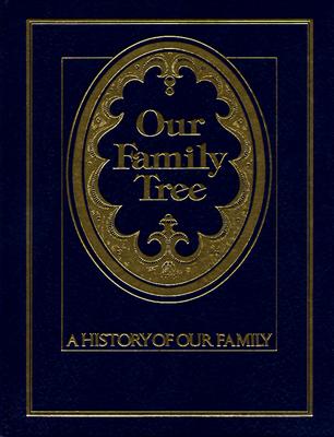 Our Family Tree