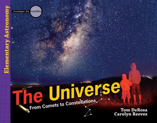 The Universe (Elementary Science)