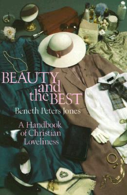 Beauty and the Best