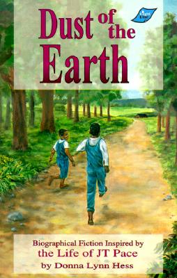 Image for Dust of the Earth Dust of the Earth